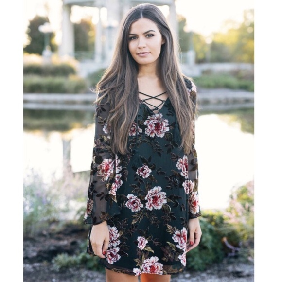 Cupcakes Cashmere Dresses Skirts Cupcakes Cashmere Dresses Skirts